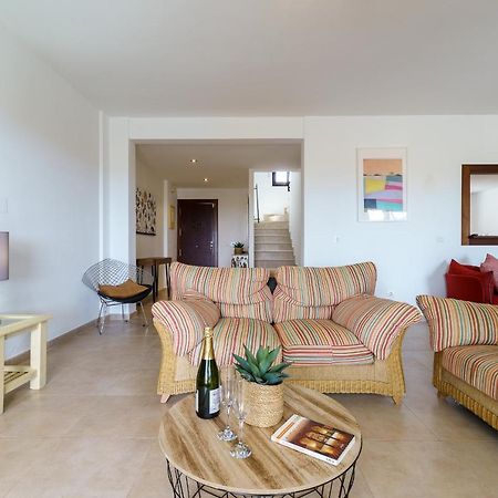 Apartament Fantastico Atico Duplex En Marbella Zewnętrze zdjęcie