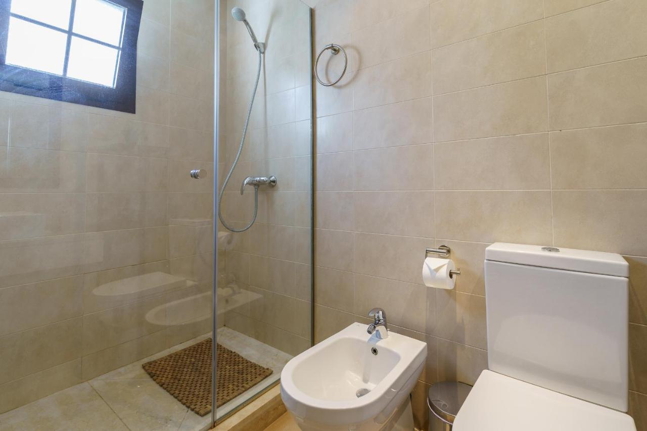 Apartament Fantastico Atico Duplex En Marbella Zewnętrze zdjęcie