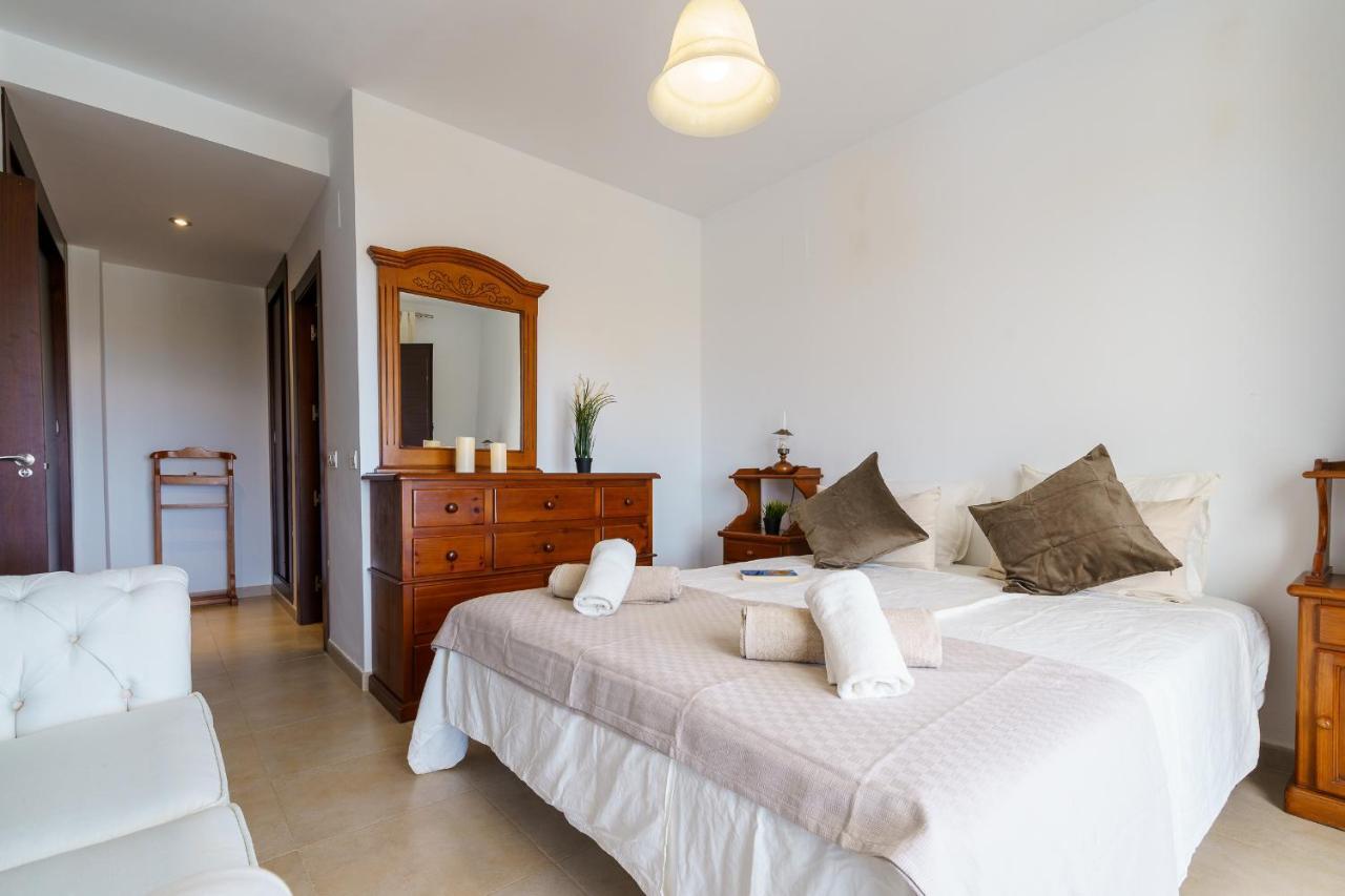 Apartament Fantastico Atico Duplex En Marbella Zewnętrze zdjęcie