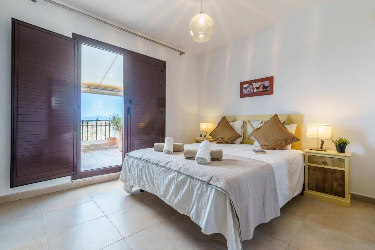 Apartament Fantastico Atico Duplex En Marbella Zewnętrze zdjęcie