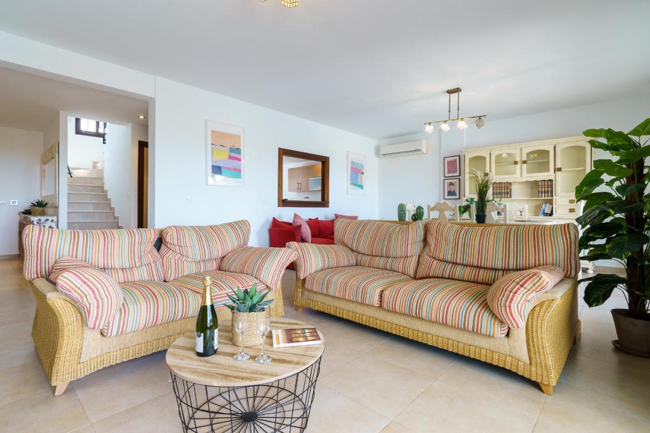 Apartament Fantastico Atico Duplex En Marbella Zewnętrze zdjęcie