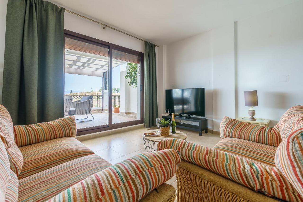 Apartament Fantastico Atico Duplex En Marbella Zewnętrze zdjęcie