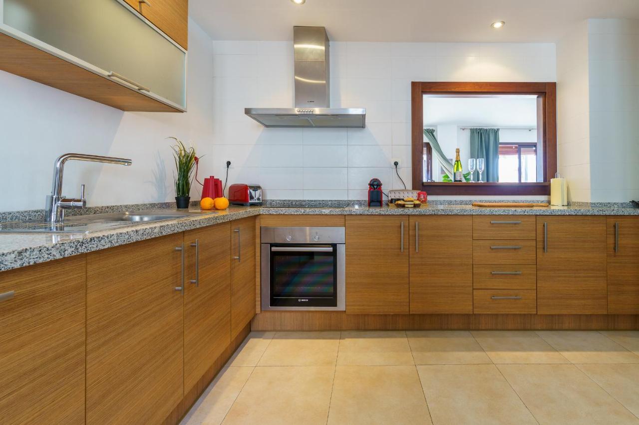 Apartament Fantastico Atico Duplex En Marbella Zewnętrze zdjęcie