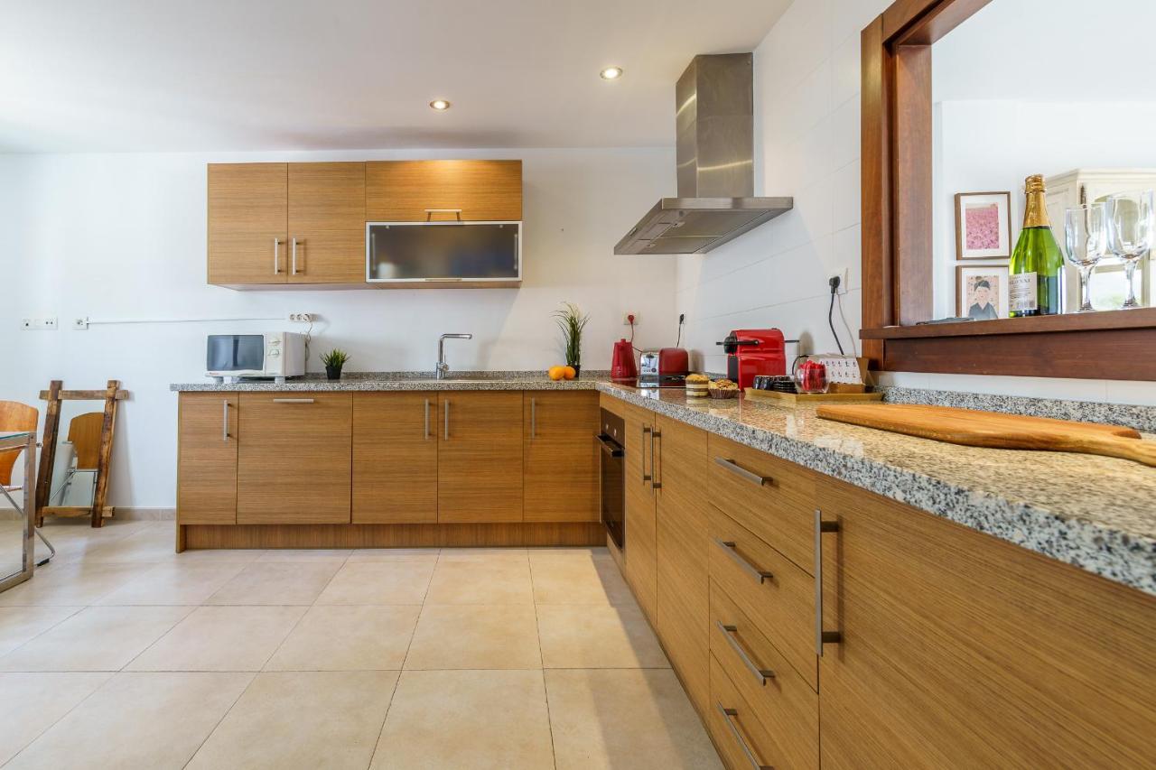 Apartament Fantastico Atico Duplex En Marbella Zewnętrze zdjęcie